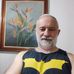 Jack Gary - Facebook