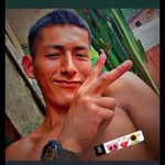 Jack Gary - @jack.gary.010916 - Instagram