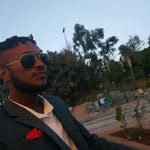 Jack Gary - @jack_ngare - Instagram