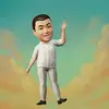 Jack Gary - @jack.gary2 - TikTok