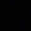 Jack Gary - @jackgary1107 - TikTok