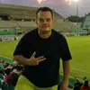 Jack Gary - @jackgari0 - TikTok