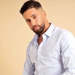 Jack Gary - @jackgary504 - Instagram