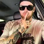 Jack Gary - @jack_garyg - Instagram