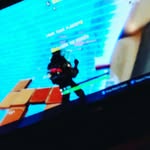 Jack Gary - @jackgary95 - Instagram