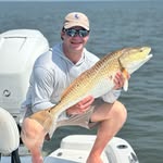 Jack Gary - @jgary15 - Instagram