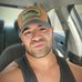 Jack Gary - Facebook