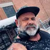 jack_gary - @jack_gary - TikTok