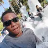 Jack Gary - @jackryan123450 - TikTok
