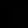 jack gary - @jack.gary1 - TikTok
