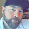 Jack gary - @bigpapa_jack1 - TikTok