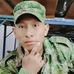 Jack Gary Epieyu - Facebook