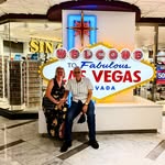 Jack Gary Halm - @jackgaryhalm - Instagram