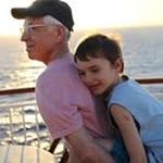 Jack Gary Kanne - @kannejack - Instagram