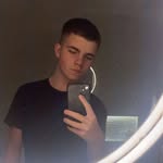 Jack McMillan - @jackgarymcmillan - Instagram