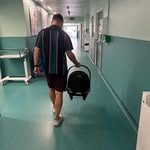 Jack Peters - @jackgarypeters - Instagram