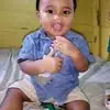 jackgary3026 - @jackgary3026 - TikTok