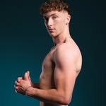 𝖏𝖌𝖍 - @jackgaryhigginss - Instagram