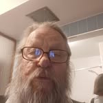 Jack Gaskill - @jack.gaskill - Instagram
