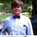 Jack Gaskill - @jc_gaskill - Instagram