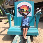 Jack Gaskill - @jgaskill1 - Instagram