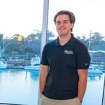 Jack Gaskill - @jack_gaskill - Instagram