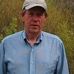 Jack Gaskill - Facebook