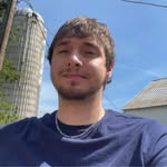 Jack Gaskill - @jackgaskillok - Instagram