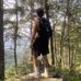 Jack Gaskill - Facebook