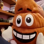 @jackgaskilljr - Instagram