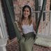 Jackie Gaskill - Facebook