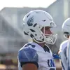 Jackson_Gaskill - @jackson_gaskill - TikTok