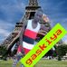 Jacob Solomon Gaskiya - Facebook