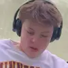 jake gaskill - @jake_hascake - TikTok