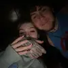 Jake gaskill - @jakeith - TikTok
