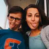 Jake Gaskill - @jakegaskill2 - TikTok
