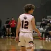 Jake Gaskill - @jakegaskill17 - TikTok