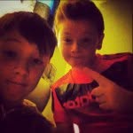 Jack Beattie & Cameron Gaskin - @_jack._.cameron_ - Instagram