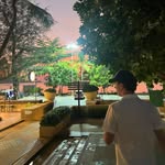 Jack Gaskin - @jackgaskinn - Instagram