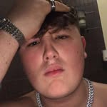 Jack Gaskin - @gaskin_jack - Instagram