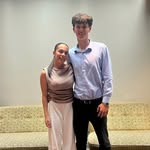 Jack_gaskin - @jack_gaskinn - Instagram