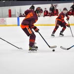 Jack_Gaskin - @jackgaskin17 - Instagram