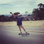 Jack Gaskin - @jacklg21 - Instagram