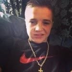 Jack Gaskin - @jack14gaskin - Instagram