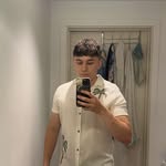 Jack Gaskin - @jack.g00 - Instagram