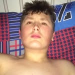 Jack Gaskin - @jack.gaskin69 - Instagram