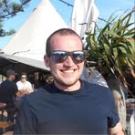 Jack Gaskin - Facebook