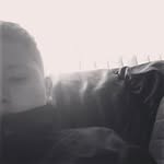 Jack Gaskin - @jack.gaskin.5836 - Instagram