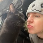 Jack Gaskin - @jackgaskin37 - Instagram