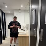 Jack Gaskin - @jackyg_21 - Instagram